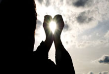 开云体育官网-阿尔艾因教练组强化体能训练，备战关键战