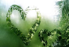 开云体育APP下载-天河夜战！恒大惊天逆转掀翻重庆，积分榜狂飙显王者归来