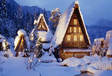 开云体育在线-西悉尼流浪者球员积极备战，誓夺更好名次