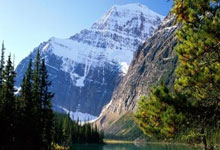 开云官网-篮网折戟休斯顿！欧文独舞难敌火箭万箭齐发