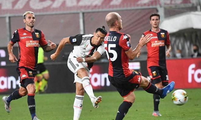 开云APP-包含乌迪内斯客场不敌热那亚，遭遇连败的词条