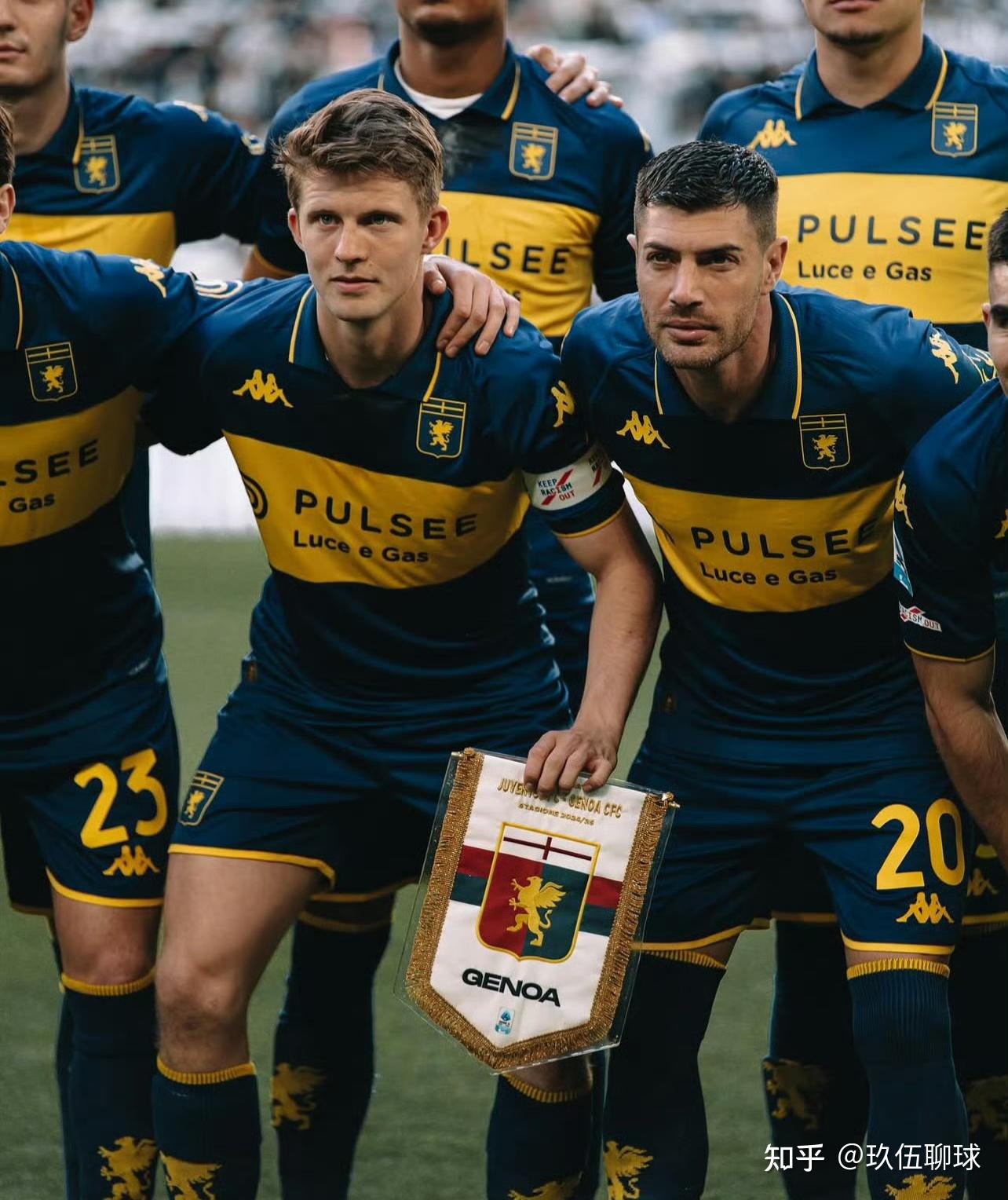 包含乌迪内斯客场不敌热那亚,遭遇连败的词条 包含乌迪内斯客场不敌热那亚,遭遇连败的词条