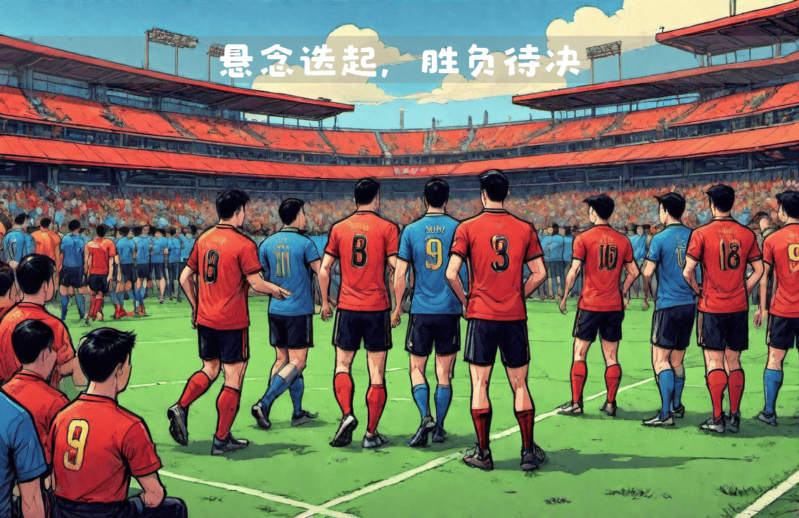 开云体育下载-关于马德里国际雄心勃勃：向AC米兰发出挑战的信息