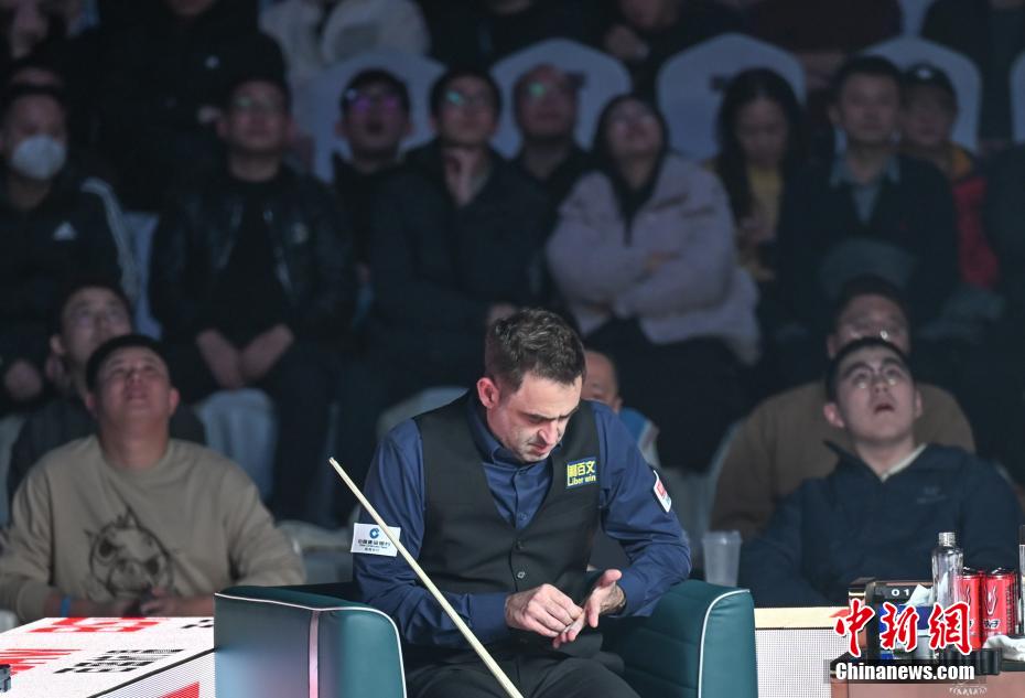 -图尔宾准备庆祝胜利，球队热血沸腾备战的简单介绍