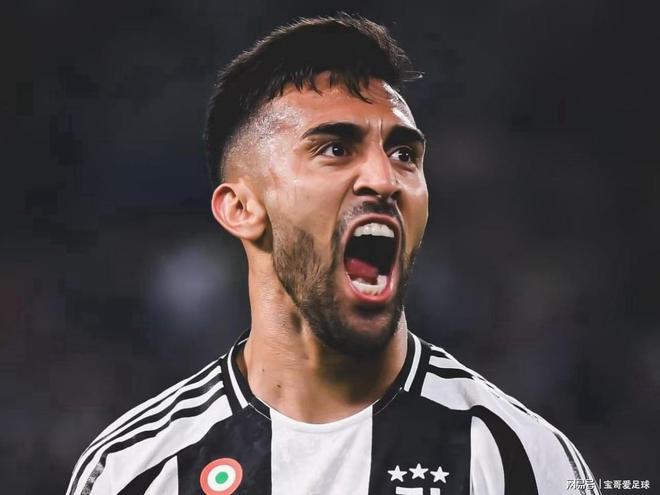 纳乔岁新星破门,尤文图斯击败佛罗伦萨的简单介绍 纳乔岁新星破门,尤文图斯击败佛罗伦萨的简单介绍