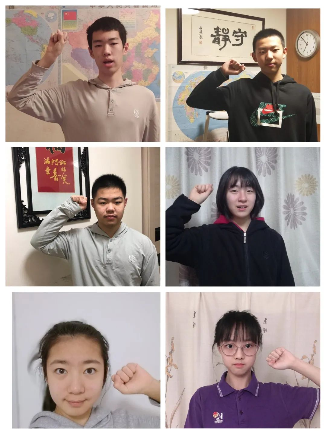 包含湖南队斗志昂扬，备战下一轮比赛心无旁骛的词条