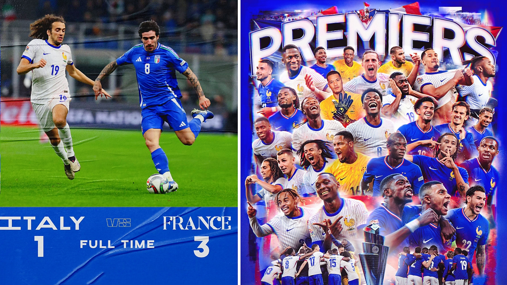 开云下载-关于切尔西客场战胜法甲球队实现客场三分的信息