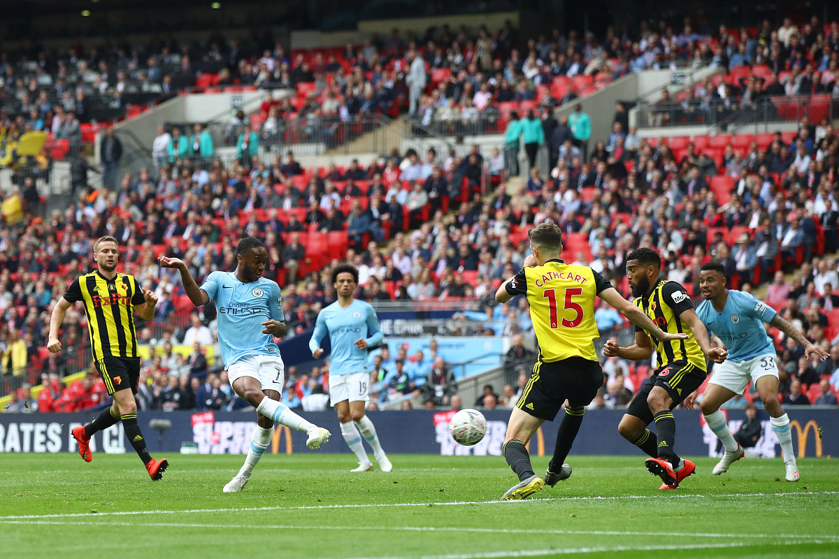 开云体育APP下载-一场激动人心的足球大战即将展开