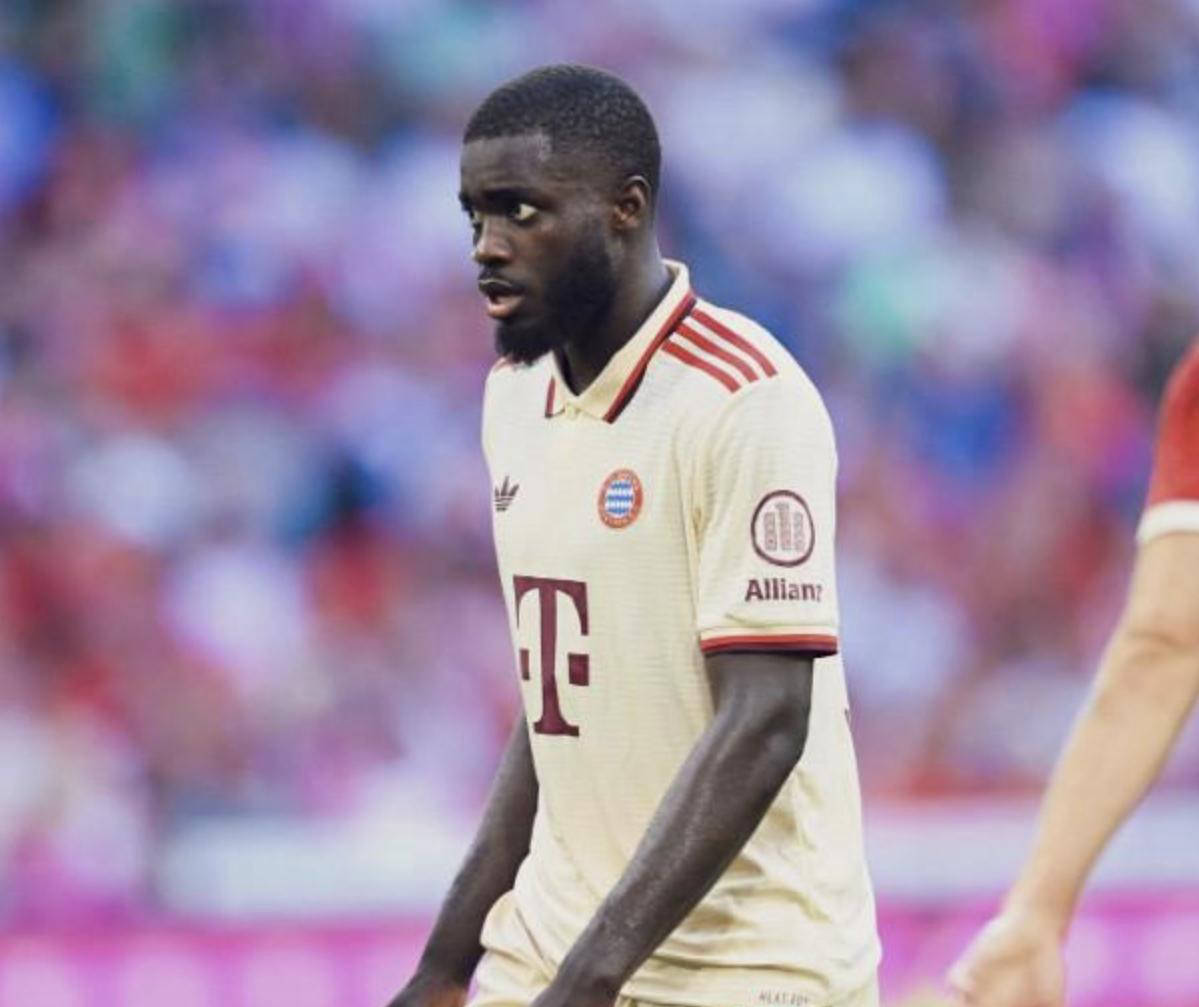 开云体育登录-换帅后客场连胜，俱乐部欧冠资格希望大增的简单介绍