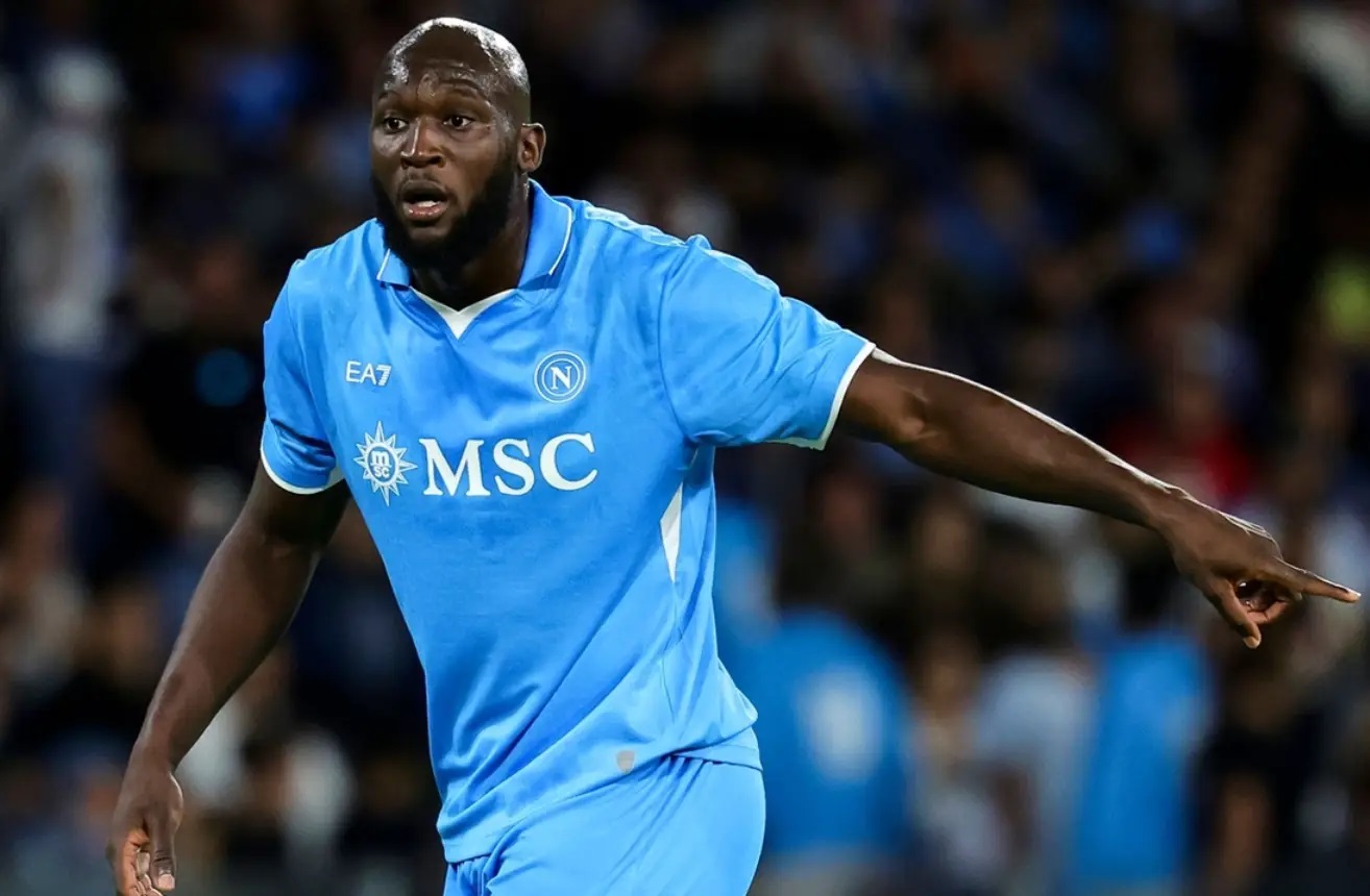 尤文图斯客场战平那不勒斯,难求一胜的简单介绍 尤文图斯客场战平那不勒斯,难求一胜的简单介绍