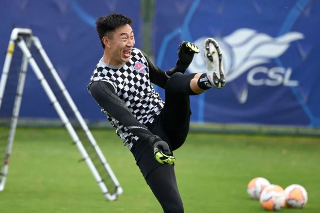 战术调整成功!主帅高瞻远瞩,球队取得胜利的简单介绍 战术调整成功!主帅高瞻远瞩,球队取得胜利的简单介绍