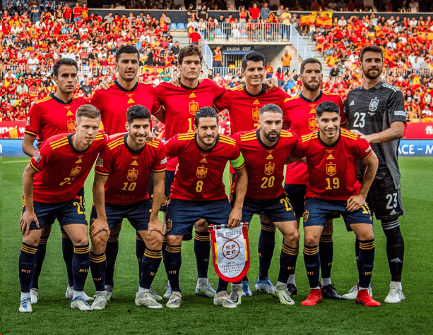 塞尔维亚让步哈萨克斯坦，欧洲杯之门尚未打开