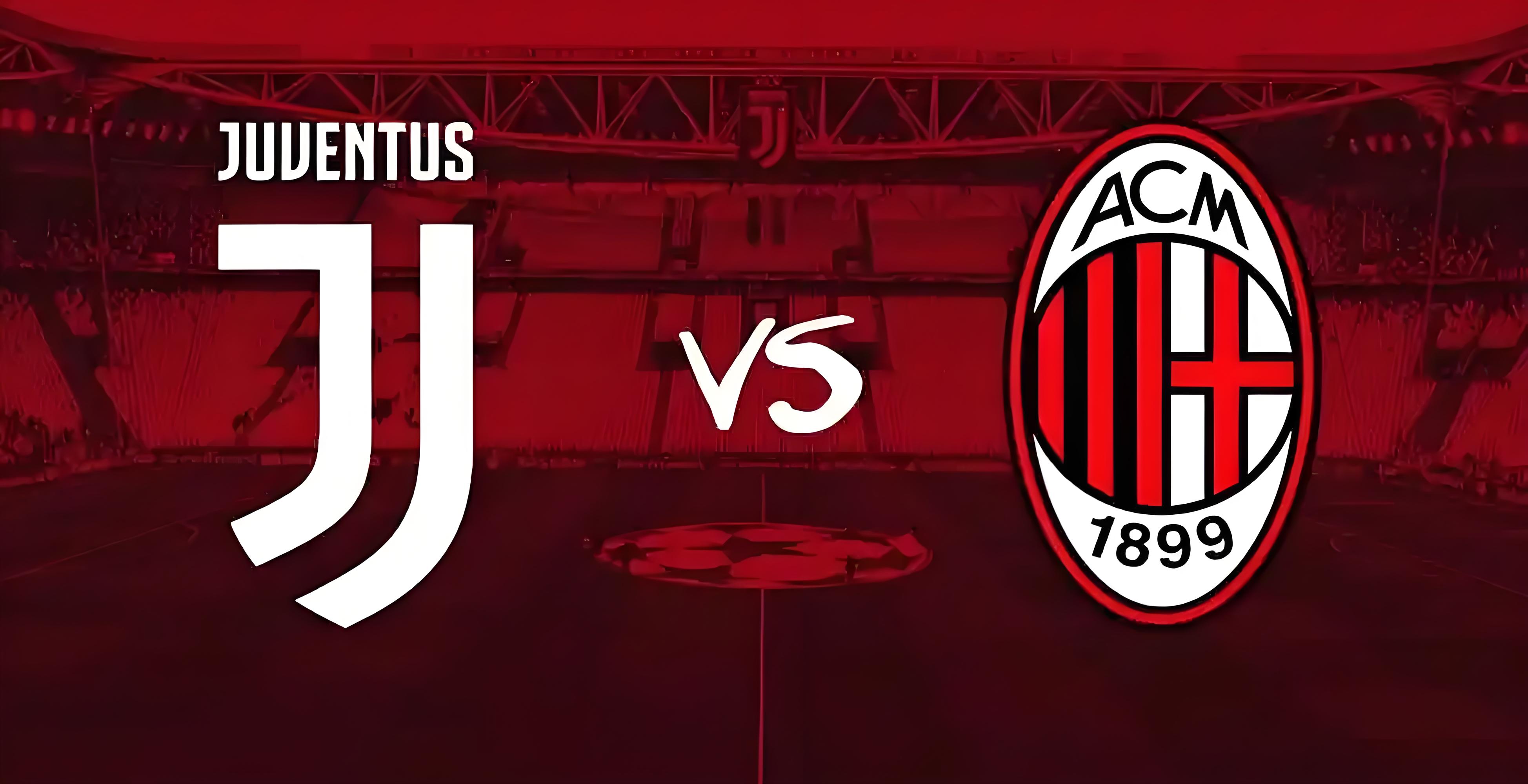 开云体育官方网站-关于尤文图斯客场取分，稳固联赛前四位置的信息