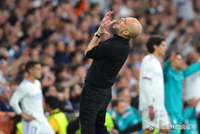 惊心动魄较量即将开启,胜者笑到最后的简单介绍 惊心动魄较量即将开启,胜者笑到最后的简单介绍