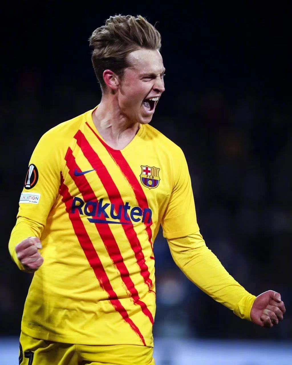 关于阿贾克斯中场德容加盟拜仁慕尼黑,助力德甲的信息 关于阿贾克斯中场德容加盟拜仁慕尼黑,助力德甲的信息