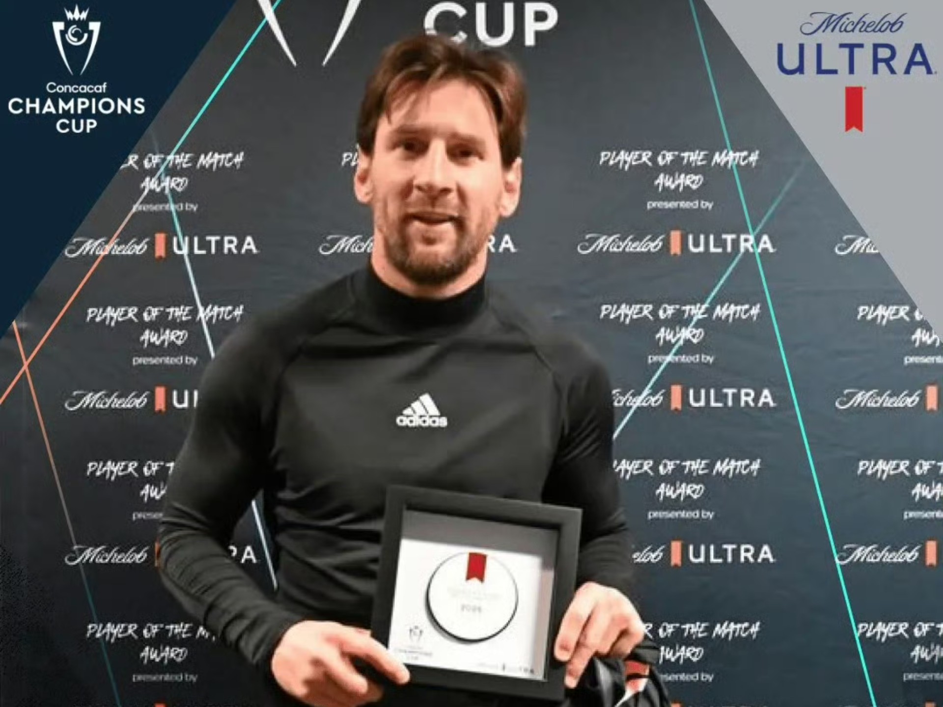 巴塞罗那重返榜首,梅西球助球队获胜 巴塞罗那重返榜首,梅西球助球队获胜