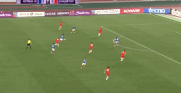 关于青岛黄海对阵上海海港,全队势头正猛的信息 关于青岛黄海对阵上海海港,全队势头正猛的信息