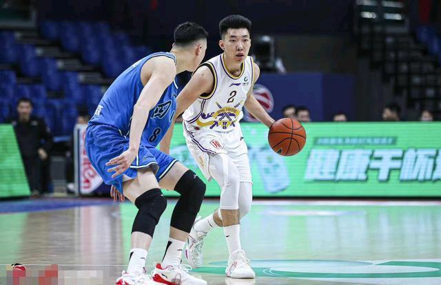 开云体育官方网站-南北对决：山东对战四川，胜负难料的简单介绍