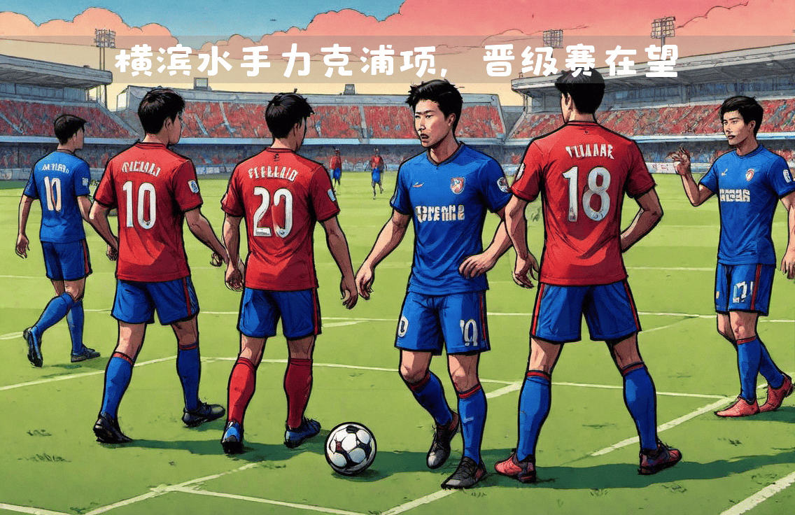 开云平台-阿富汗球队胜出晋级到亚冠淘汰赛