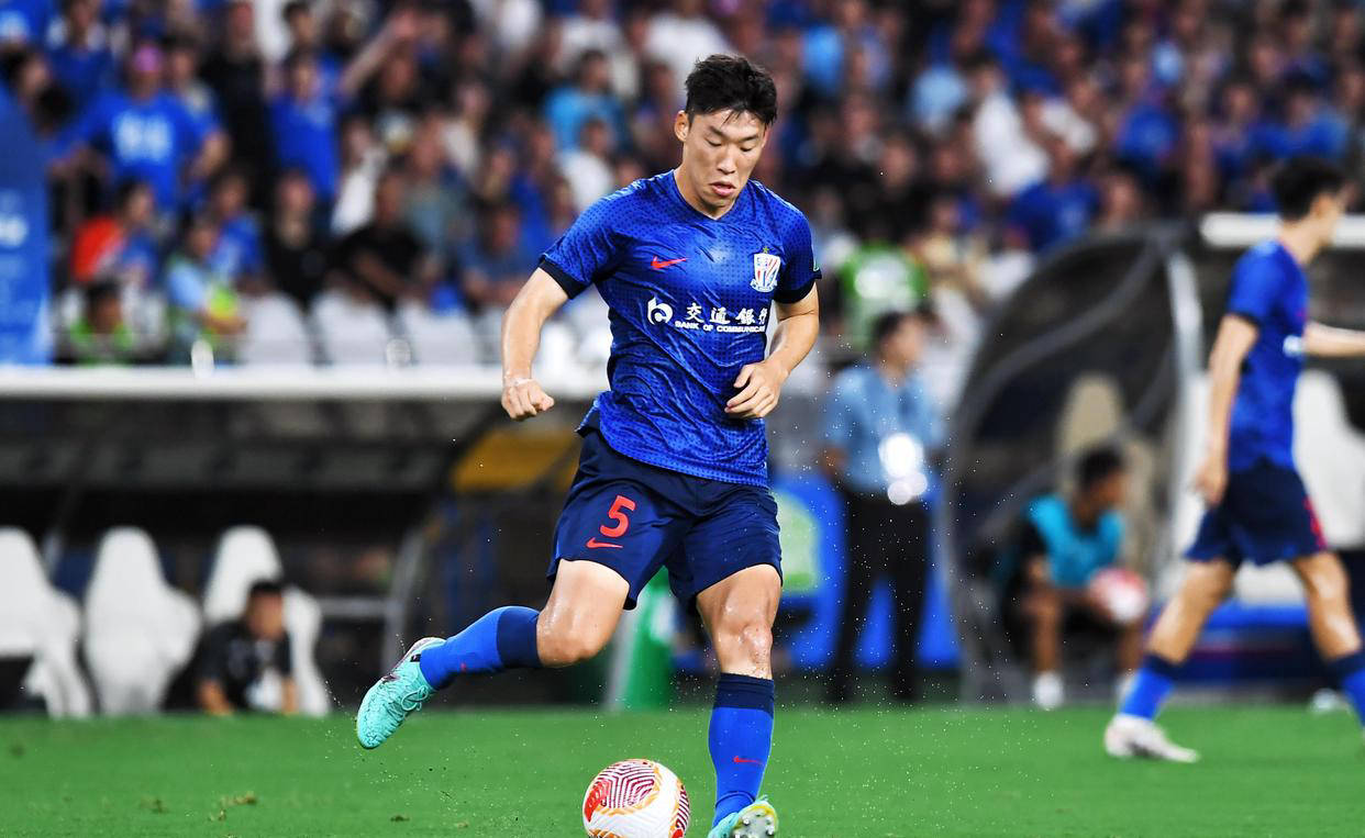 阿富汗球队胜出晋级到亚冠淘汰赛 阿富汗球队胜出晋级到亚冠淘汰赛