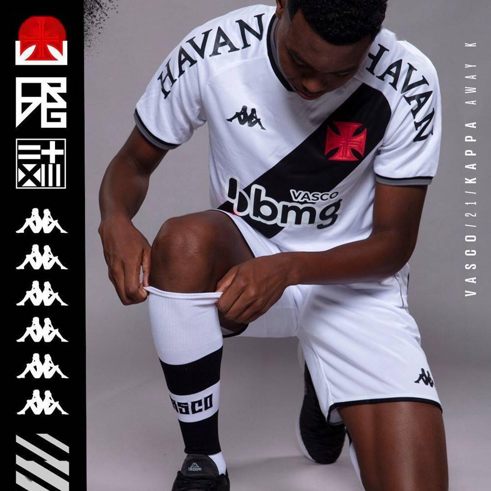 开云APP-包含瓦斯科达伽马尴尬失利，寻找突破口的词条