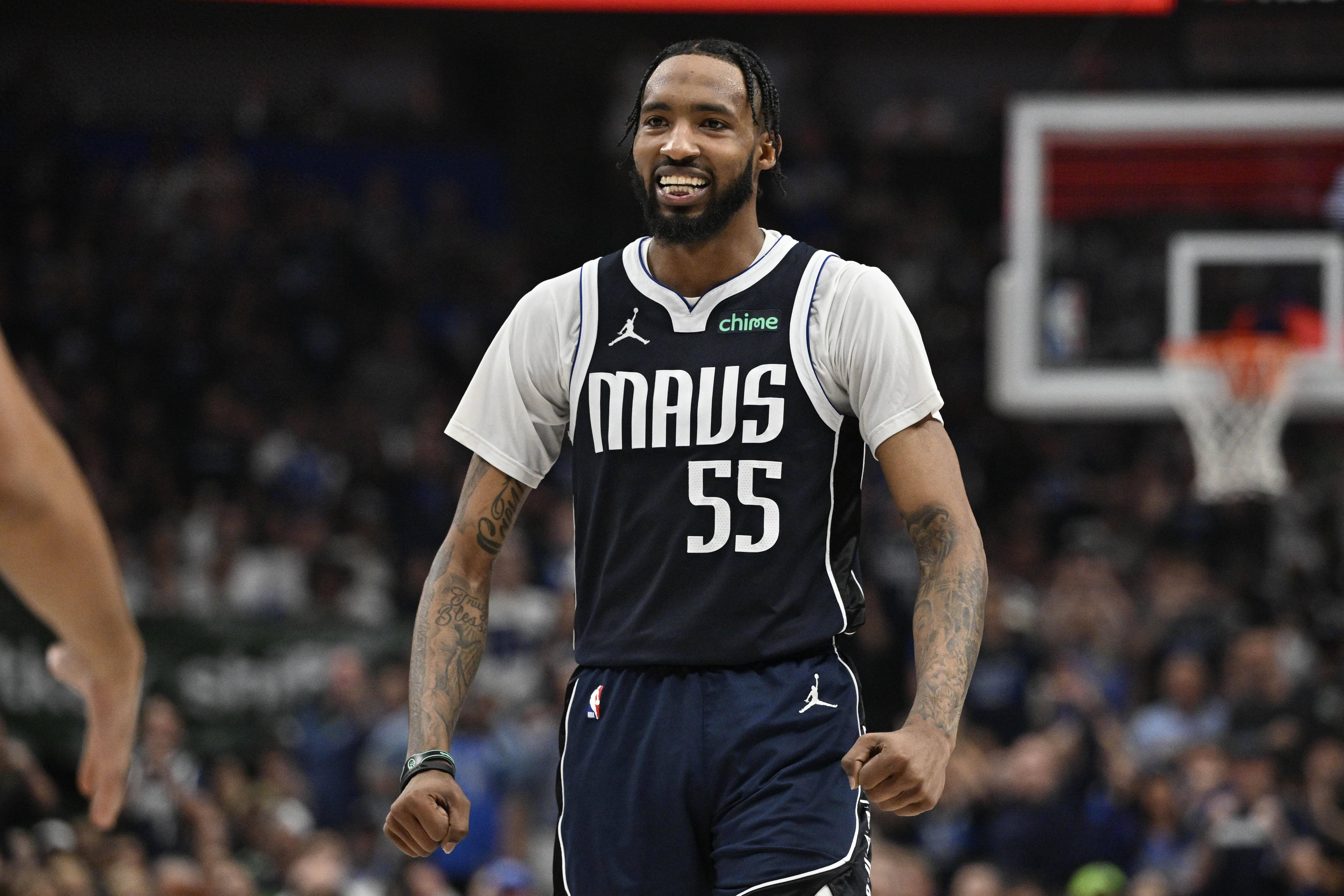 关于爵士主场大胜魔术！高质量传球奏效取得喜悦的信息