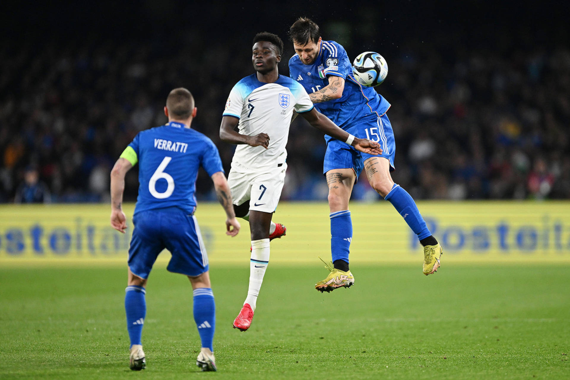 阿斯顿维拉客场获胜,晋级前途一片大好的简单介绍 阿斯顿维拉客场获胜,晋级前途一片大好的简单介绍