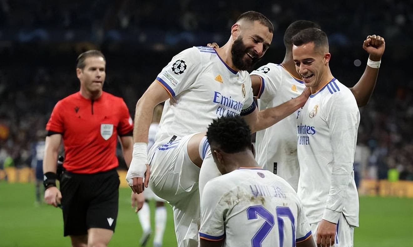 开云体育app-马德里竞技vs巴伦西亚：谁将成为赛场之王？的简单介绍