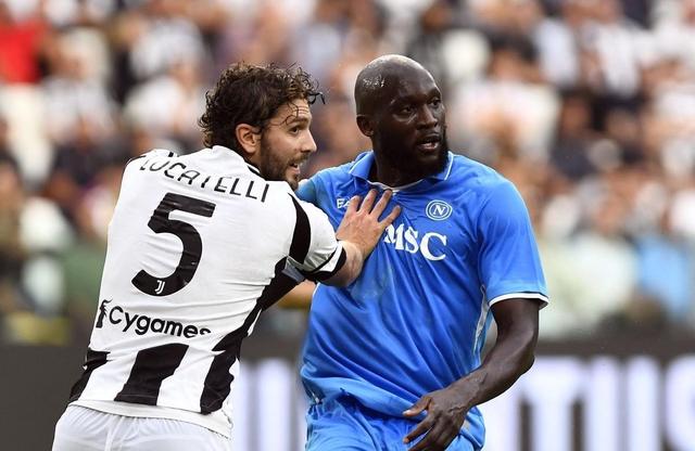 开云体育官网-皇家马德里逆转胜佛罗伦萨，遥遥领先小组的简单介绍