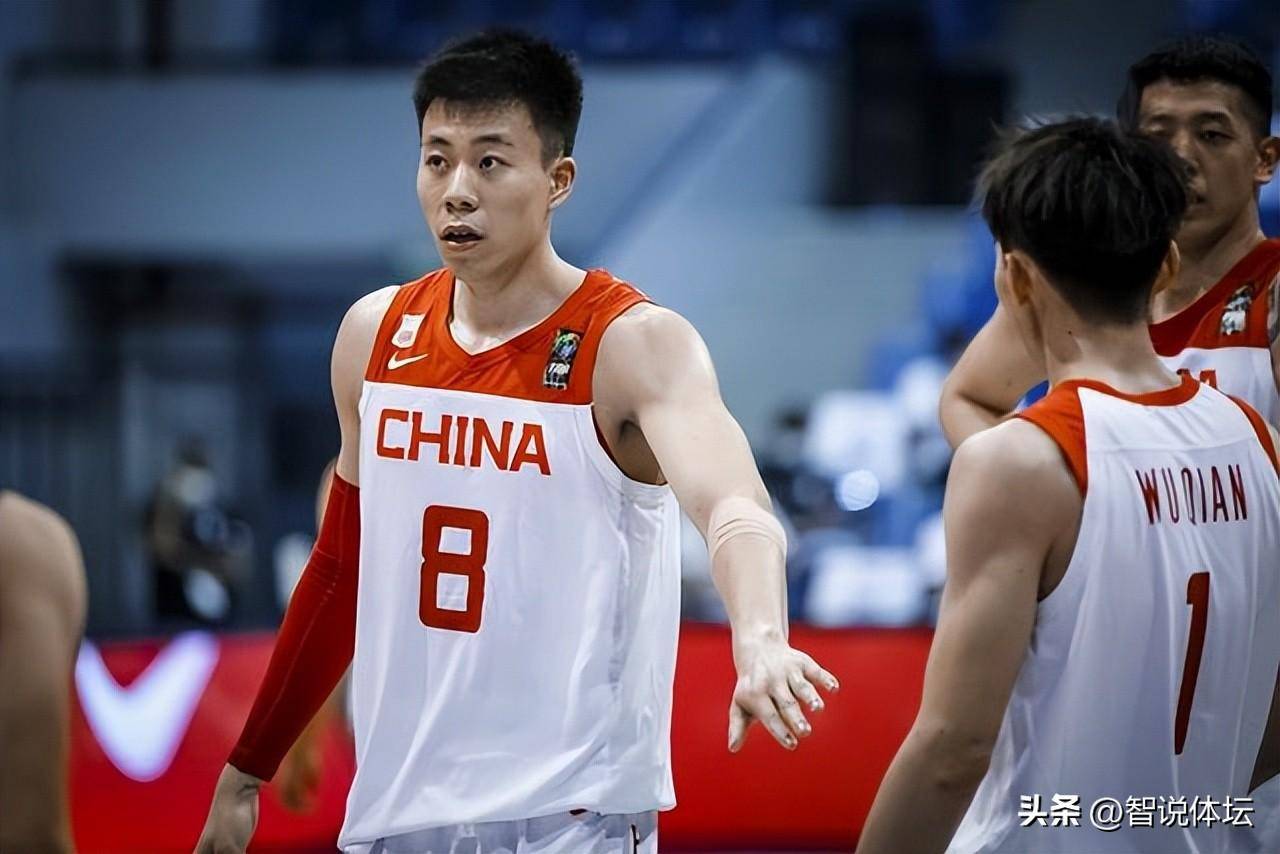 菲律宾俱乐部在比赛中逆袭成功取得胜利