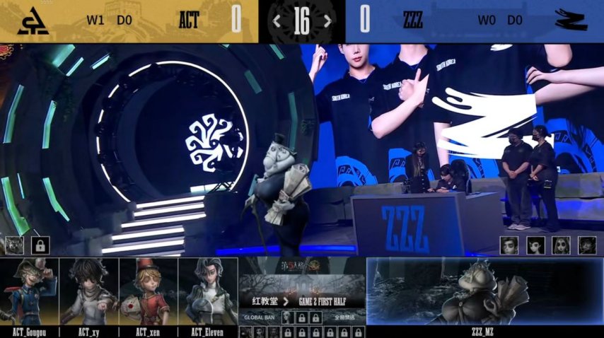 开云体育官方网站-战队主场迎战对手，盼取双杀，壮志凌云的简单介绍