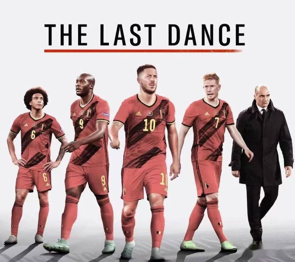 开云体育在线-爱沙尼亚力战荷兰，全力争取奇迹胜利的简单介绍