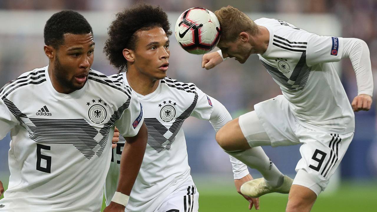 爱沙尼亚力战荷兰,全力争取奇迹胜利的简单介绍 爱沙尼亚力战荷兰,全力争取奇迹胜利的简单介绍