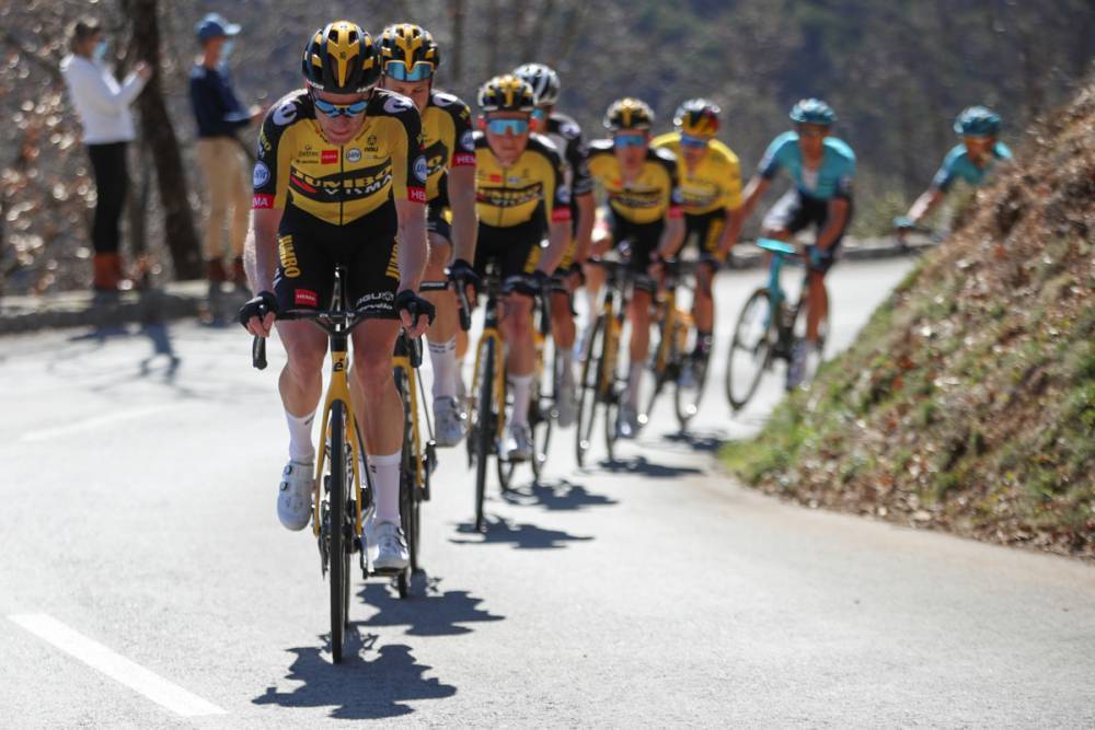 开云官网-尼斯赢得成功保留榜首位置，甩开争夺者的简单介绍