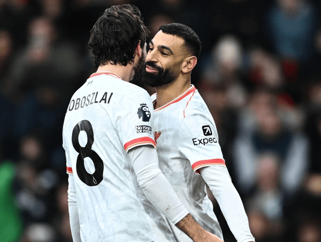 尼斯赢得成功保留榜首位置，甩开争夺者的简单介绍