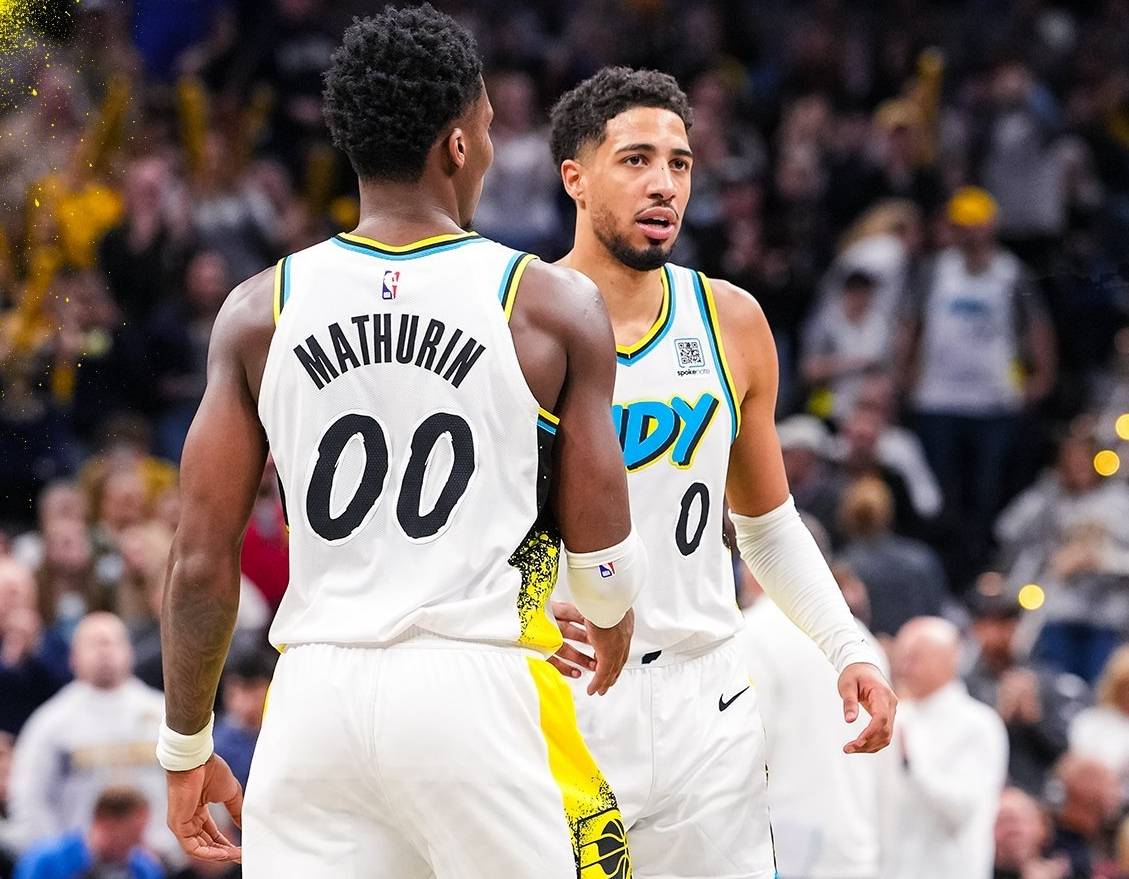 包含热火客场不敌步行者,巴特勒全能表现却徒劳无功的词条 包含热火客场不敌步行者,巴特勒全能表现却徒劳无功的词条