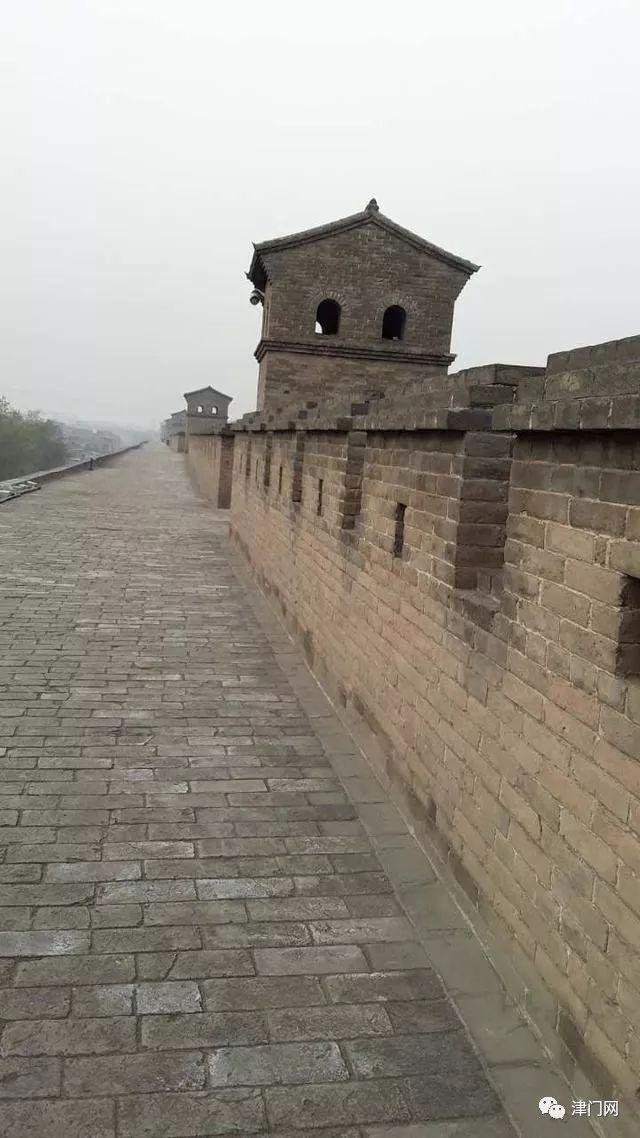 开云体育APP下载-包含南北对决：深圳迎战北京，硝烟弥漫的词条