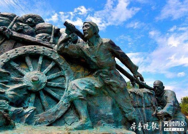 包含南北对决：深圳迎战北京，硝烟弥漫的词条