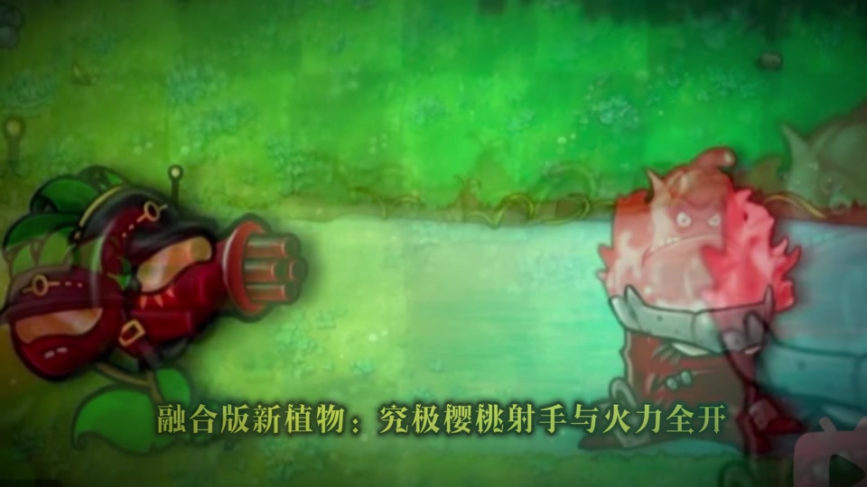 关于外线射手火力全开,为球队锦上添花的信息 关于外线射手火力全开,为球队锦上添花的信息