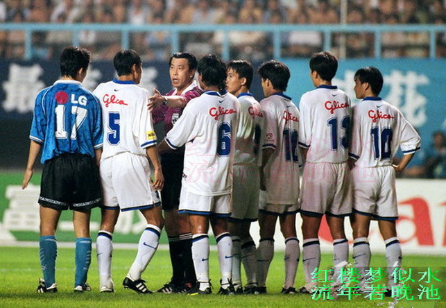 开云体育平台APP-上海绿地申花不敌大连一方，保级前景岌岌可危的简单介绍