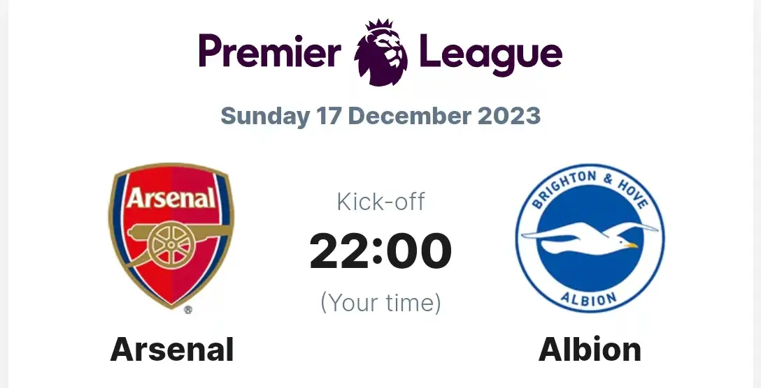 关于落后却战胜，布莱顿继续保级之路的信息