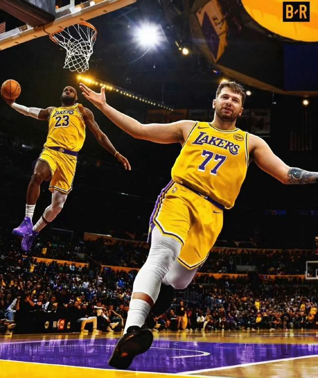 开云体育下载-NBA夏季联赛西部组冠军产生，湖人队勇夺头筹的简单介绍