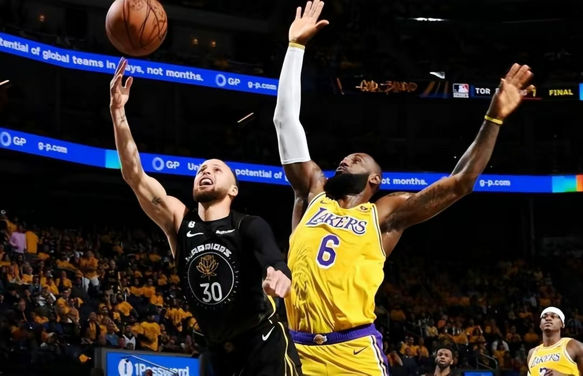 NBA夏季联赛西部组冠军产生,湖人队勇夺头筹的简单介绍 NBA夏季联赛西部组冠军产生,湖人队勇夺头筹的简单介绍