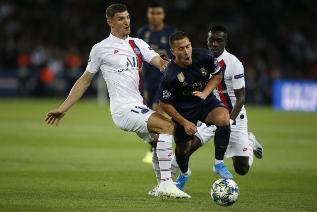 开云体育入口-阿扎尔伤愈复出，或将成为尤文图斯新希望的简单介绍