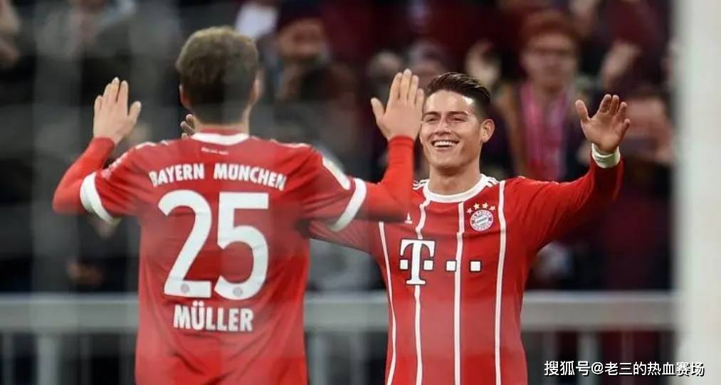 世俱杯前瞻:拜仁慕尼黑与对手交锋看点的简单介绍 世俱杯前瞻:拜仁慕尼黑与对手交锋看点的简单介绍