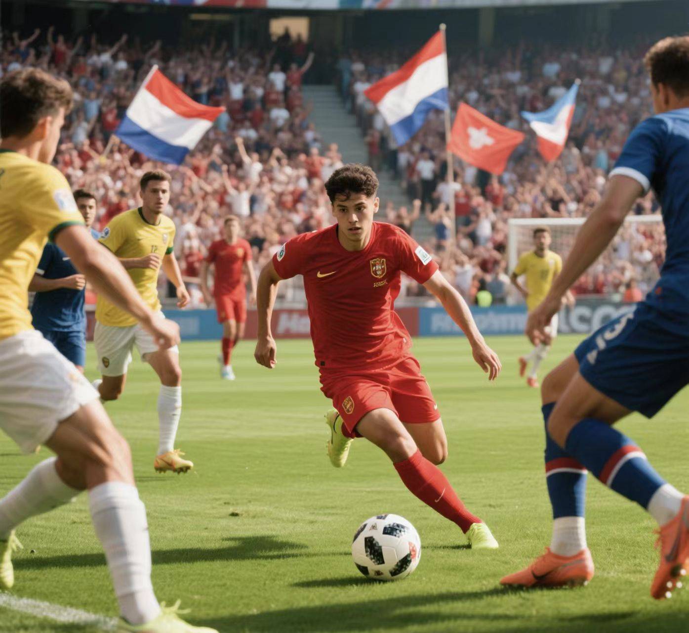 -沃尔夫斯堡强势发挥，持续领跑德甲积分榜的简单介绍