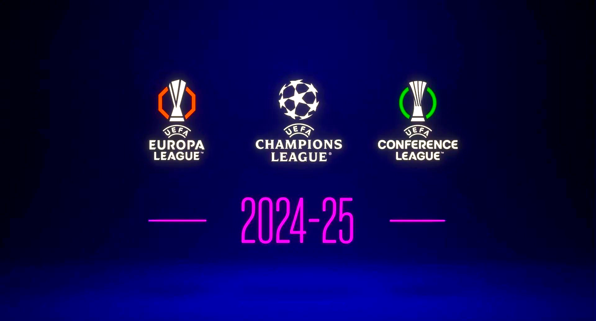 沃尔夫斯堡强势发挥,持续领跑德甲积分榜的简单介绍 沃尔夫斯堡强势发挥,持续领跑德甲积分榜的简单介绍