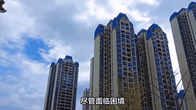 开云体育官方网站-包含比利时欧洲联赛陷入困境，难以突围瓶颈的词条