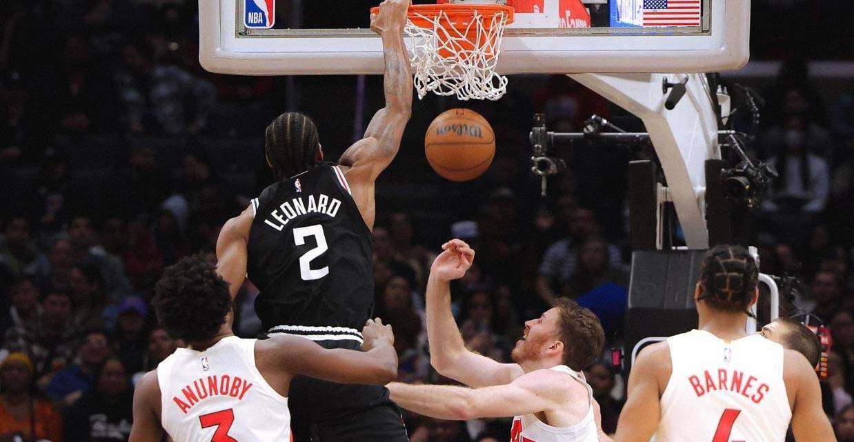 包含比利时欧洲联赛陷入困境，难以突围瓶颈的词条