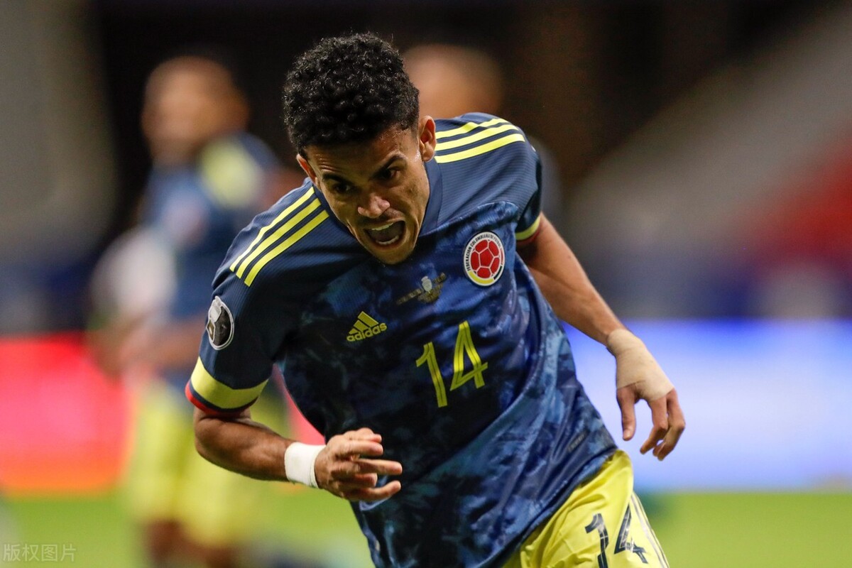 匈牙利黑马登顶，打入欧锦赛季军战